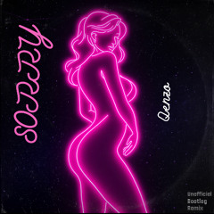 Sorry - Justin Bieber [Qenzo Unofficial Bootleg House House Remix]