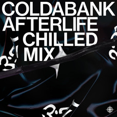 Afterlife (Chilled Mix)