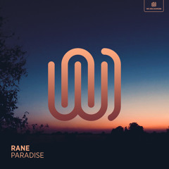 Paradise