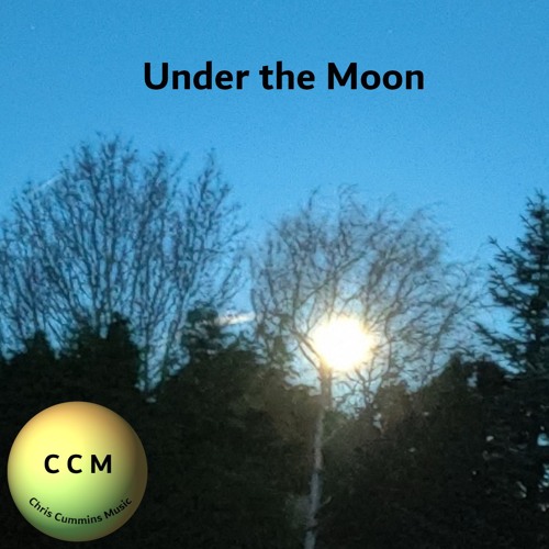 Under the Moon