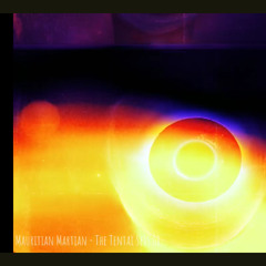 Mauritian Martian | The Tentaï Sets (001)
