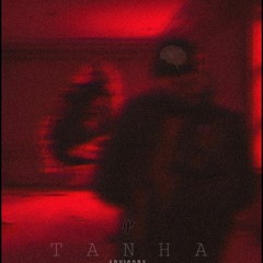 TANHA..