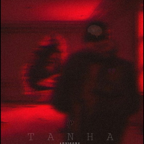TANHA..