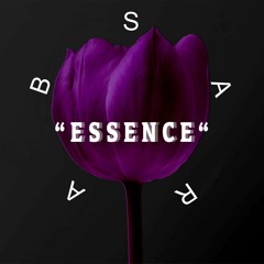Essence