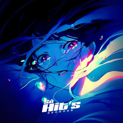 MONTAGEM ÍNDIO DA PRADA (Super Slowed)