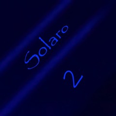 Mesdup