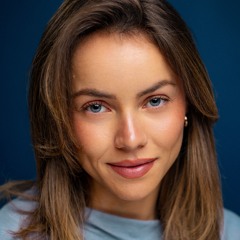 Ep. 222 Nanette Orellana