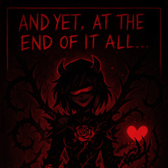 9999 - AND YET, AT THE END OF IT ALL... (10th Anniversary 1/5)