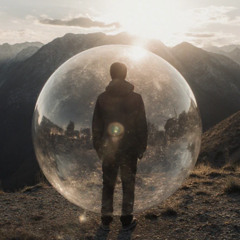 Podolska (original mix)