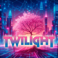 Twilight