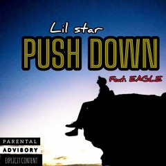 Push down(A hopper song) (Feat. Eagle).mp3