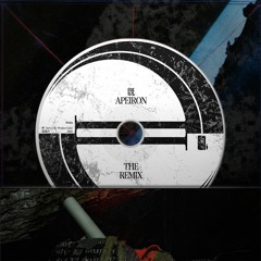 05. 歸獄 Nether World (Nerve Remix) ｜旣 APEIRON: Double CD Edition