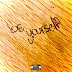 Be Yourself