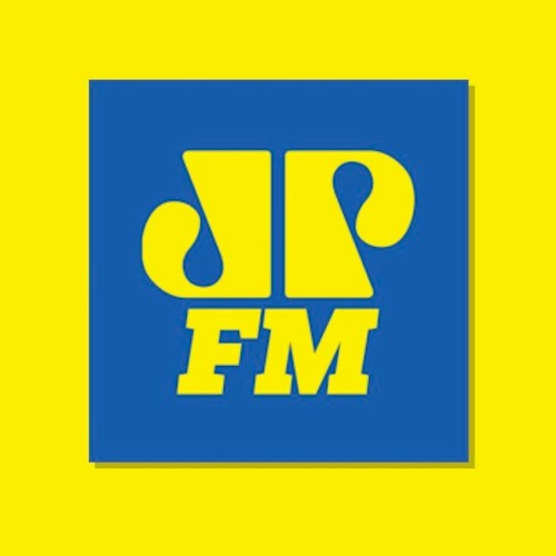 Intro | The History Jovem Pan