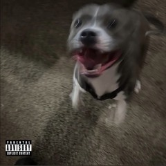 @moore4prod- closer than close.mp3