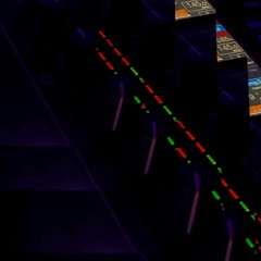 essentia ||Hypnotic Techno||