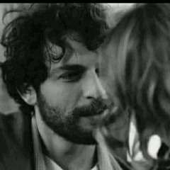 أن تكون معي ❤️ للكاتب عبد الموجود ندا