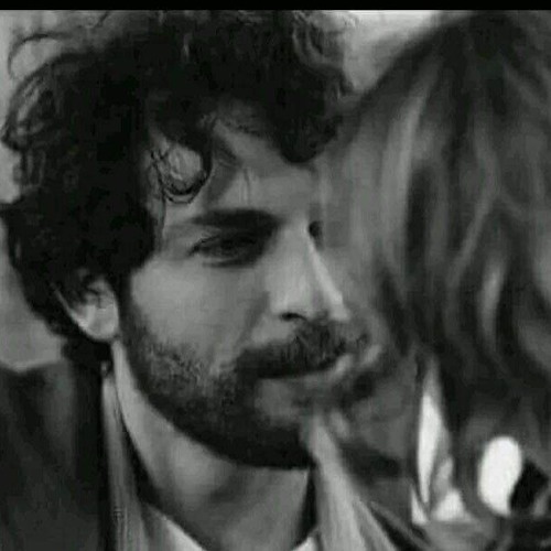 أن تكون معي ❤️ للكاتب عبد الموجود ندا