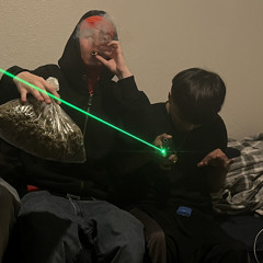 lulcbas - Ėvil Twin🕊️🤞🏼