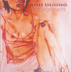 free EPUB 📒 Anh Duong: Self Portraits by  Anh Duong &  Glenn O'Brien EBOOK EPUB KIND
