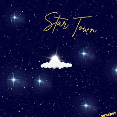 startown