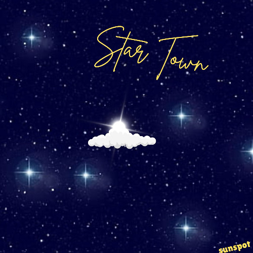 startown
