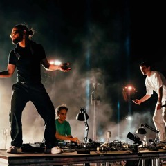 Never Let You Go X Call Me Maybe (Kelzi Mashup / Mix)