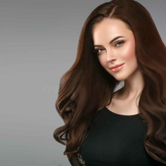 How long does it take for permanent hair dye to grow out completely?