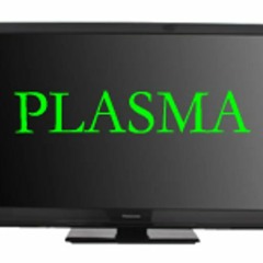 Secrets To Buying A CRT, LCD or Plasma Television