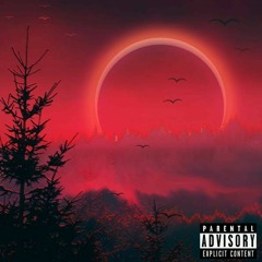 Codeine Ft. Forever Xhuman (prod. malloy)