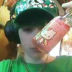 coolnoob audio into voiced by warcrime