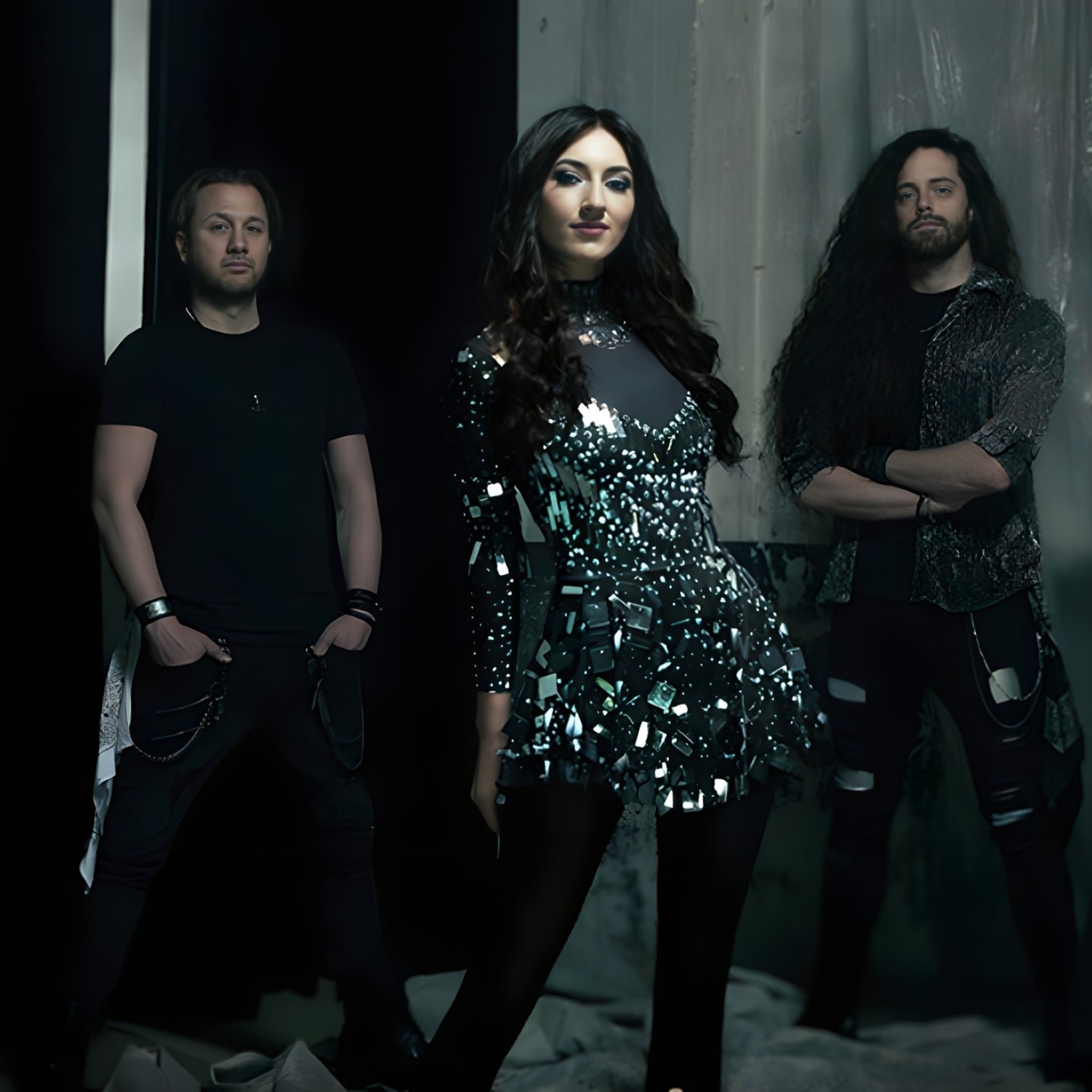 Delain