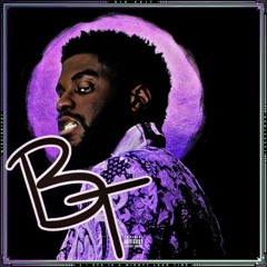 My $ub So Fine - Big K.R.I.T. Subenstein (My Sub IV)verse TigerStyle