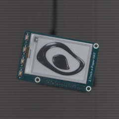 PFP (Plaster Fe Presents) Mix Series