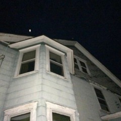 fire escape (p. iof)