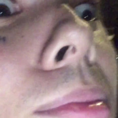hi  - Nascar aloe (snippet frm live)