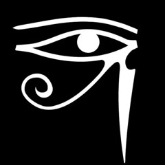 JANUARY 4TH FREESTYLE (PROD. VICASSO)