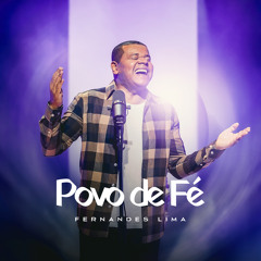 Povo de Fé (Playback)