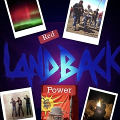 Prepared with these Prayers .m4a