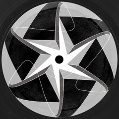 Abandon the System - Hipnotika 004