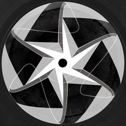 Abandon the System - Hipnotika 004