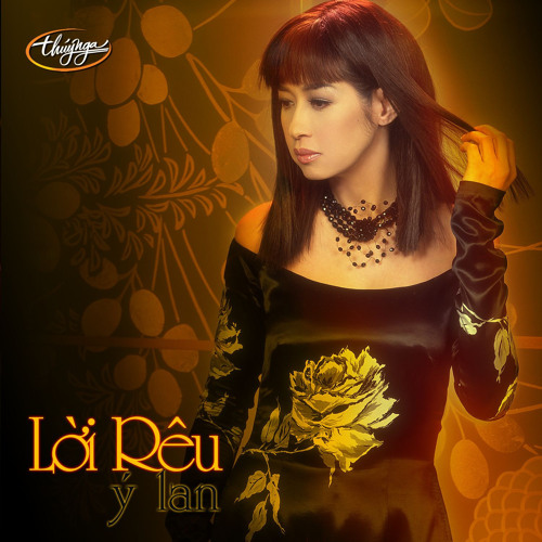 Biệt Ly