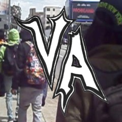 REAL2HUNNA- VA PROD.RAFECAPONE