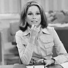 MaryTyler Moore (You're Gonna Make It After All)