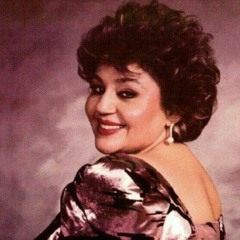 HAYDH - AYENEH آهنگ هایده_ آینه