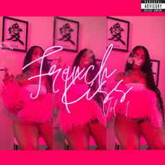 Strangers- Sterlo Sinatra (Spoken Word)