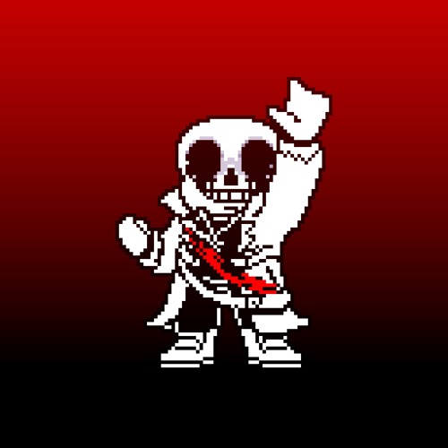 Necroptosis [v1, alt mix]