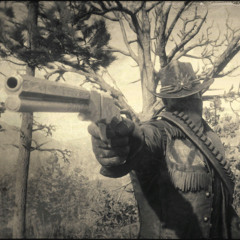 May I Stand Unshaken, Low Honor, Ultimate