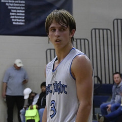 Banbwoi x Cartiijaay - DYLAN