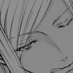 sad girlz luv money x woman edit audio